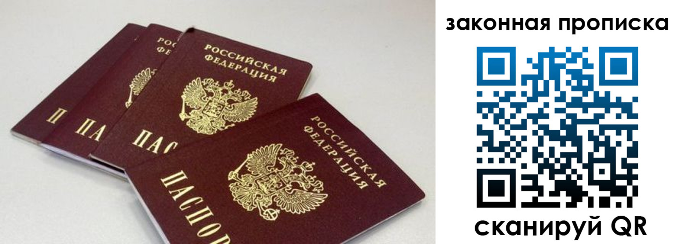 пропишу в квартире в Малоярославце
